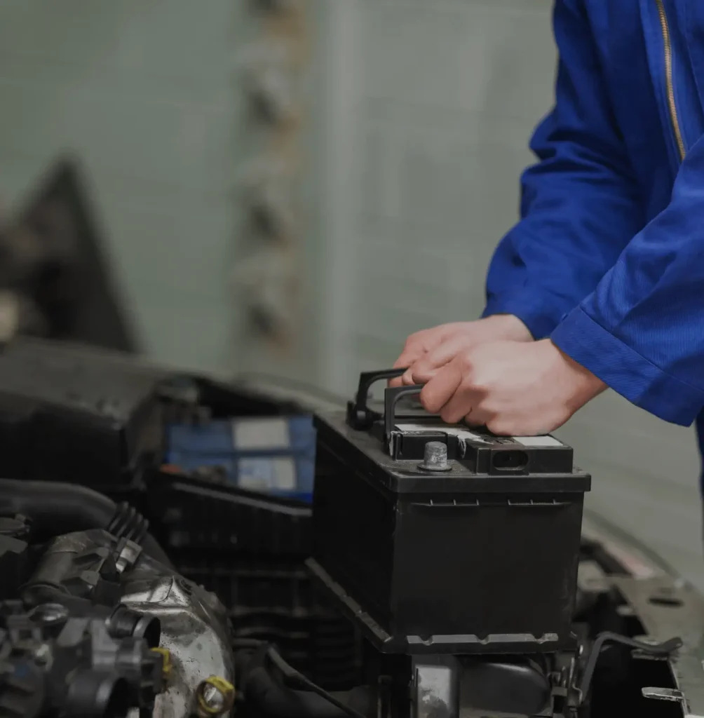 Irelands Battery Breakdown blog image (1)