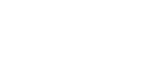 JC Recovery White edited logo (1)