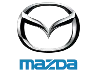 Mazda Breakdown Recovery & Vehicle Recovery Dublin