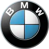 BMW Breakdown Recovery & Car Recovery Dublin