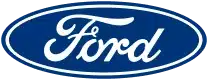 Ford 24/7 Breakdown Recovery Dublin