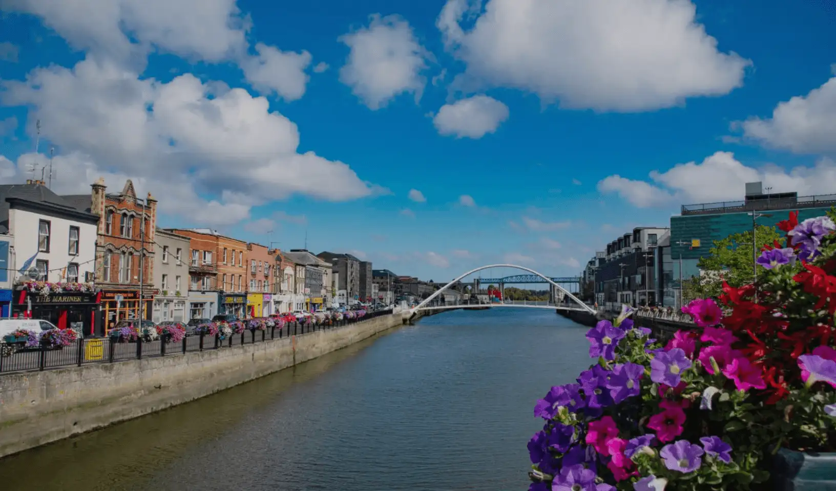 Areas We Cover Louth image