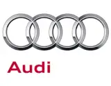 Audi Emergency Breakdown Recovery Dublin