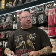 Tow Truck Dublin | Roadside Assistance 24/7 – JC Recovery Review image 1 1