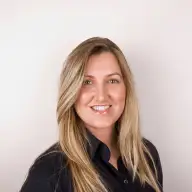 Tow Truck Dublin | Roadside Assistance 24/7 – JC Recovery Review image 2 1