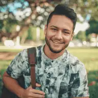 Tow Truck Dublin | Roadside Assistance 24/7 – JC Recovery Review image 3 1