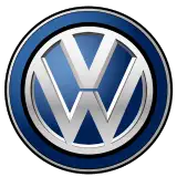 Volkswagen Vehicle Recovery Service Dublin
